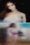 Nude girls want rough