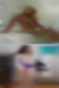 Pharr kinky women lonely housewives.