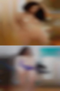 Real wives sexy FL swinger.