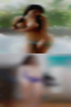 Swinger group Crystal River