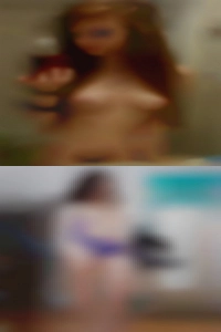 Swingers Waterloo looking for female for region.