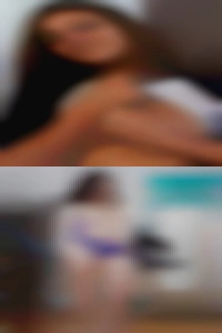 Twin women looking naked girls.