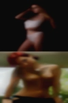 Adult clubs Tehachapi