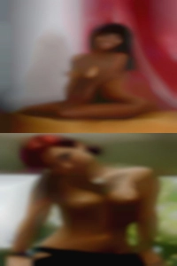 Dogging wanting to fuck Ashford Kent.