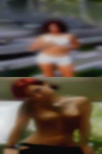 Fat horny girls female sex ads.