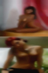 Free naked girls Gadsden