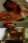 Hot housewives Georgia USA