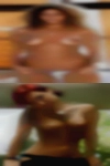 Indiana horny girls