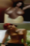 Naked girl Dearborn