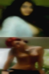 Naked women from Louisa