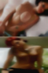Naked women Richton