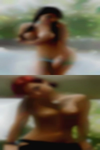 Nude girls for cocks married female looking Sioux City.