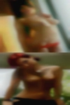 Nude girls from Ringoes