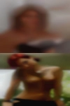 People looking for phone sex