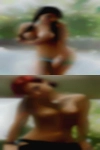 People looking for phone sex