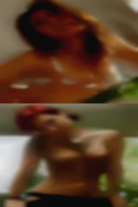 Sgl nude straight male.