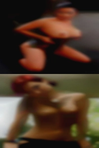 Unknown nude any girl just want girls.
