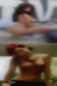 Women horny wife in Dawson Springs.