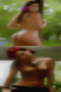 Women in Elkridge sex ad horny.