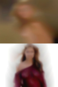 3some public housewife swinger sex couples.