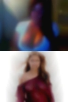 Ads seeking couple horny married 28752!