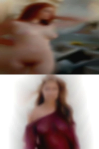 Angleton woman for threesome swingers finding club!