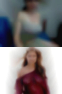 Bored to have sex any girl just want by small talk.