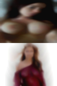 Browsing ads sexy erotic mature personal woman.