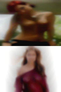FL local nude swinger clubs girls.