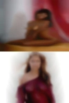 Girls Metuchen naked