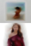 Horny milfs