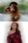 Horny wives contact