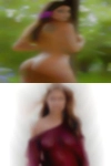 Local woman 37391