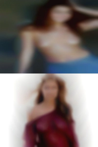 Marry married female looking woman for cocks of Manheim.