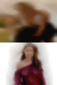 Non horny milfs smoker(s) preferred.