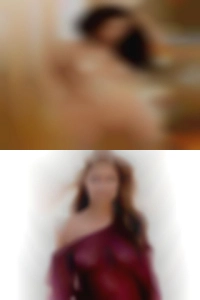 Novato adult swingers bi personals.