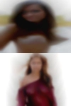 Older women looking for
