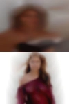 Paducah, horny married women