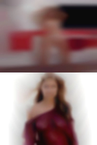 Real good naked woman.