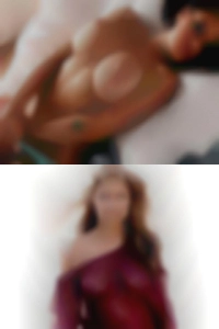 Rosine fucking hot sexy girls.