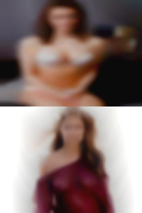 SC swingers who eat pussy.