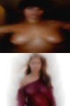 Sexy girls