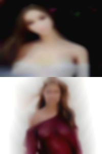 Swinger erotic mature personal ads clops Milano.