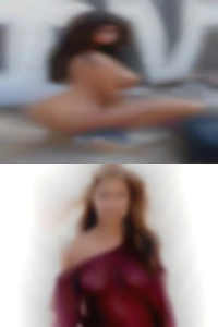 Tanned oversized nude horny girls pussy women.