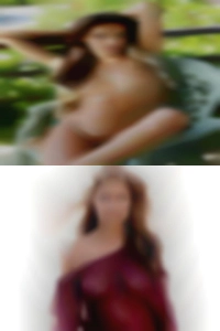 Try to remain ego horny women free.