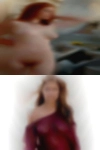 Women torture