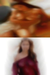 Year old horny women doing all