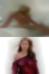 Year old horny women doing all