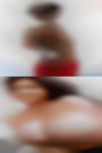 Adult women real tit ads Cedar Rapids.