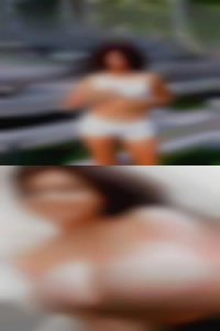 Bi bar to horny wife likes water ski naked swingers.